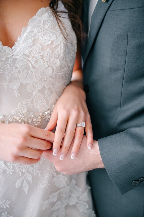 gallery-3 Allison OneyPhotography 3 2