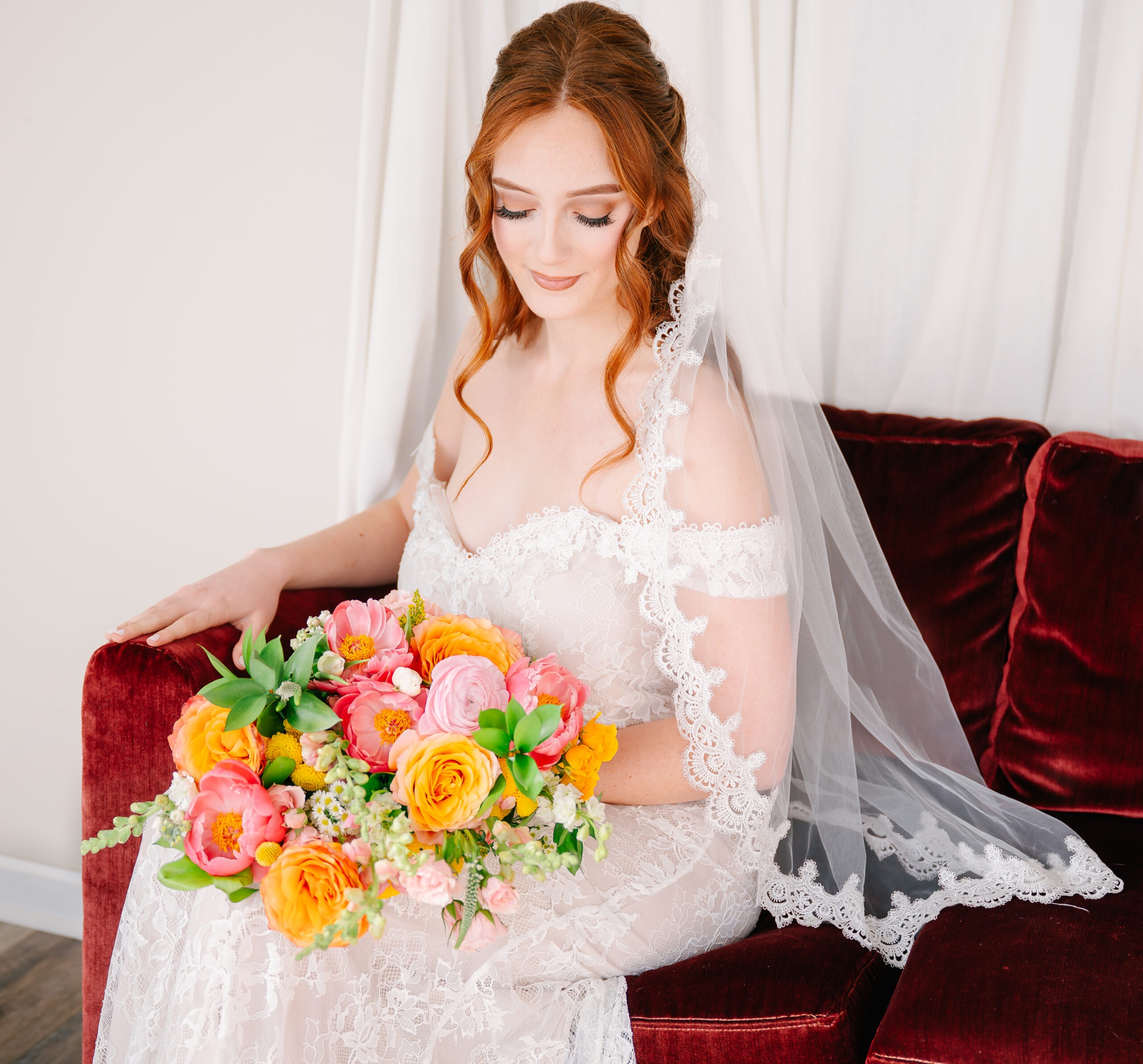 Allison OneyPhotography 3 3 Scaled