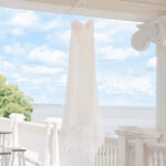 Allison OneyPhotography 4 1 150x150