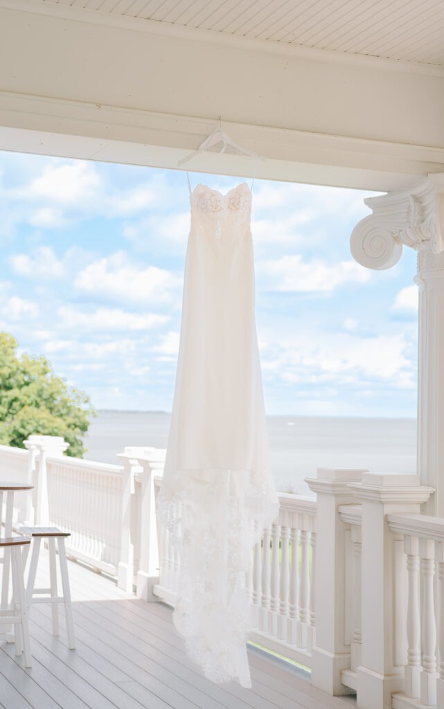 Allison OneyPhotography 4 1 641x1024