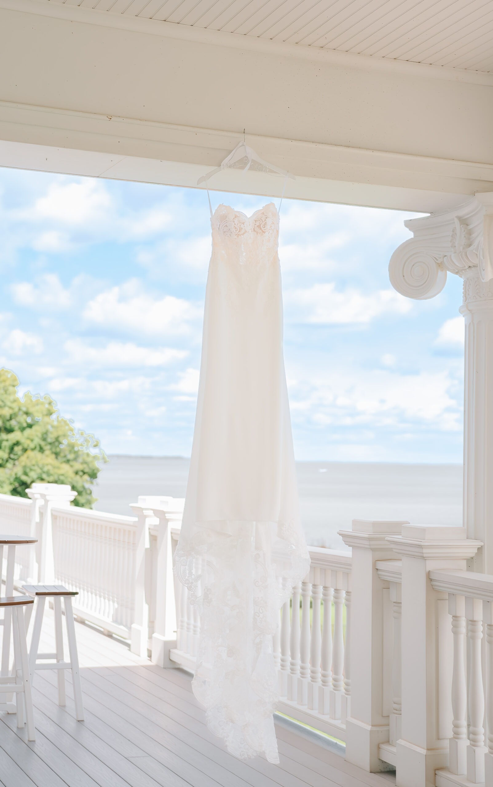 Allison OneyPhotography 4 1 Scaled