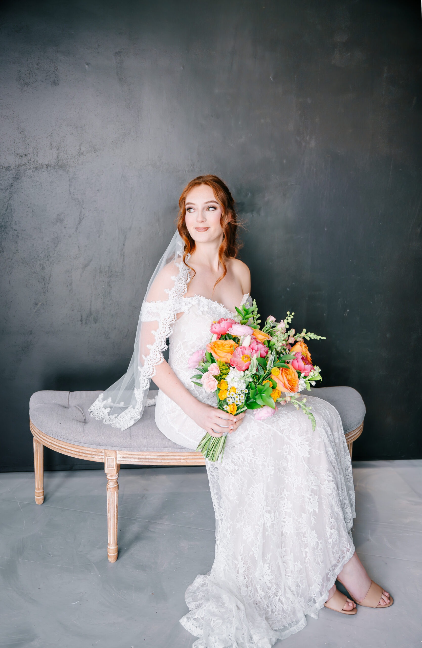 why-choose-us Allison OneyPhotography 4 3 Scaled