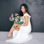 Allison OneyPhotography 4 4 150x150