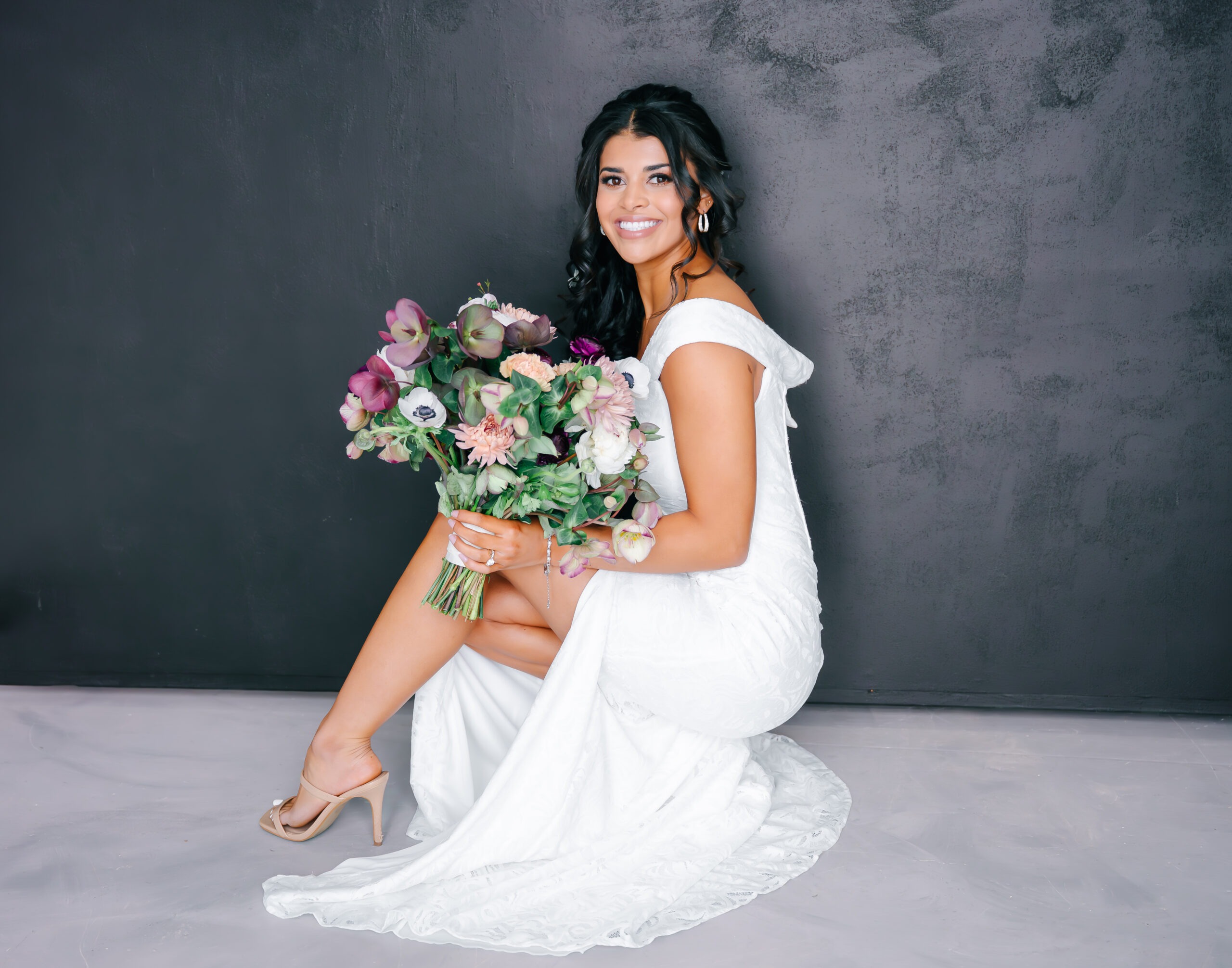 Allison OneyPhotography 4 4 Scaled