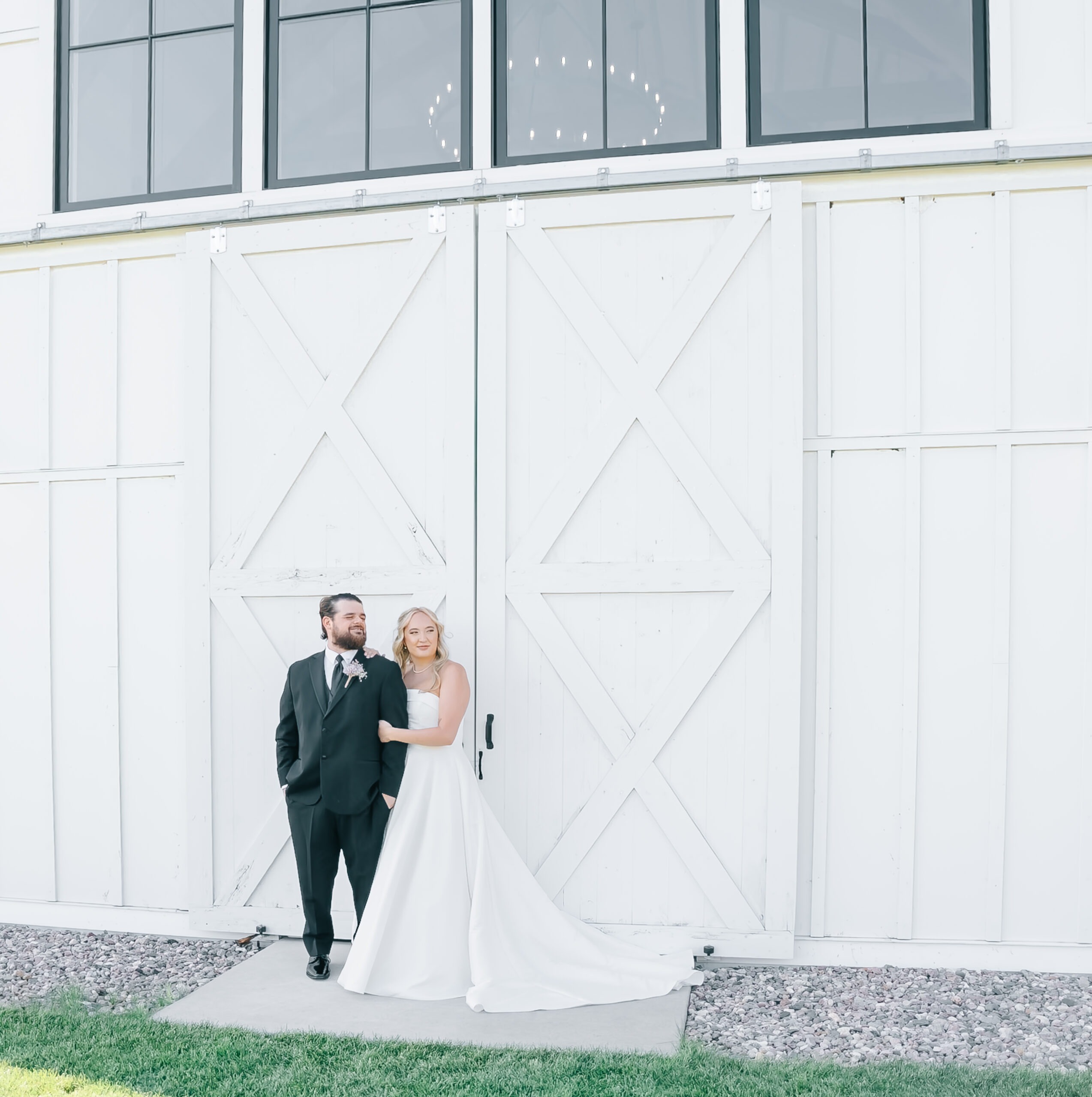 Allison OneyPhotography 5 Scaled