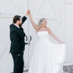 Allison OneyPhotography 6 150x150