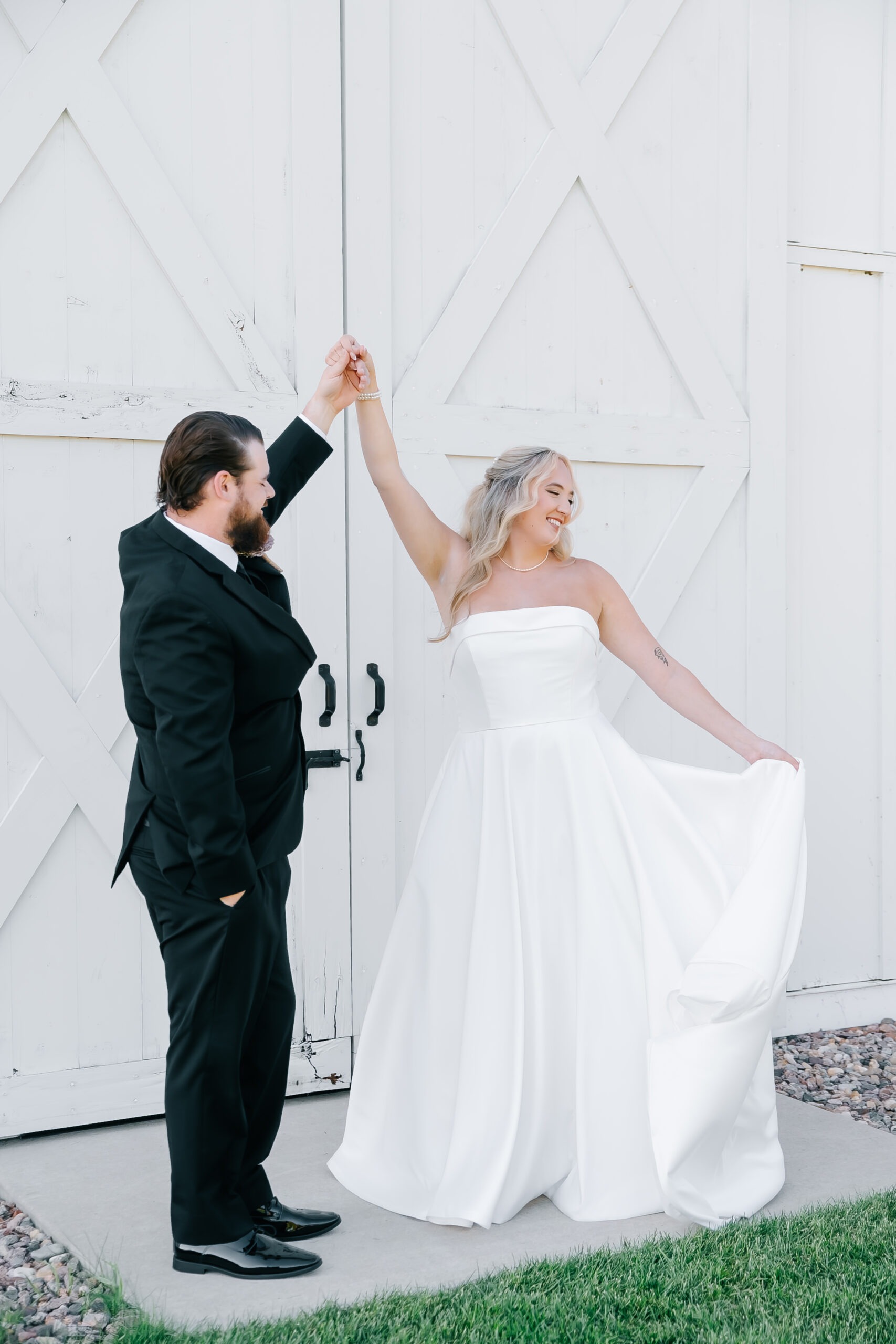 Allison OneyPhotography 6 Scaled