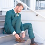 Allison OneyPhotography 7 1 150x150