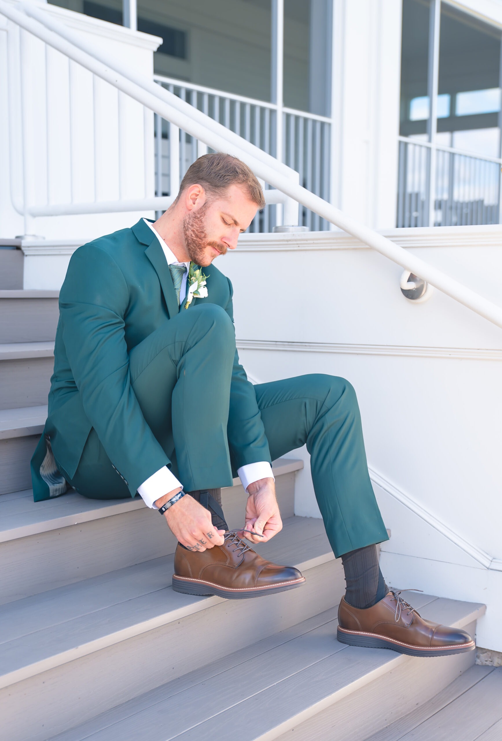 Allison OneyPhotography 7 1 Scaled