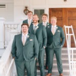 allison oneyphotography 7