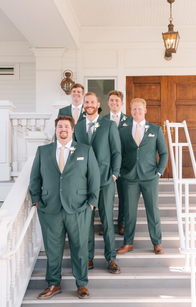 allison oneyphotography 7