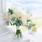 Allison OneyPhotography 8 1 150x150