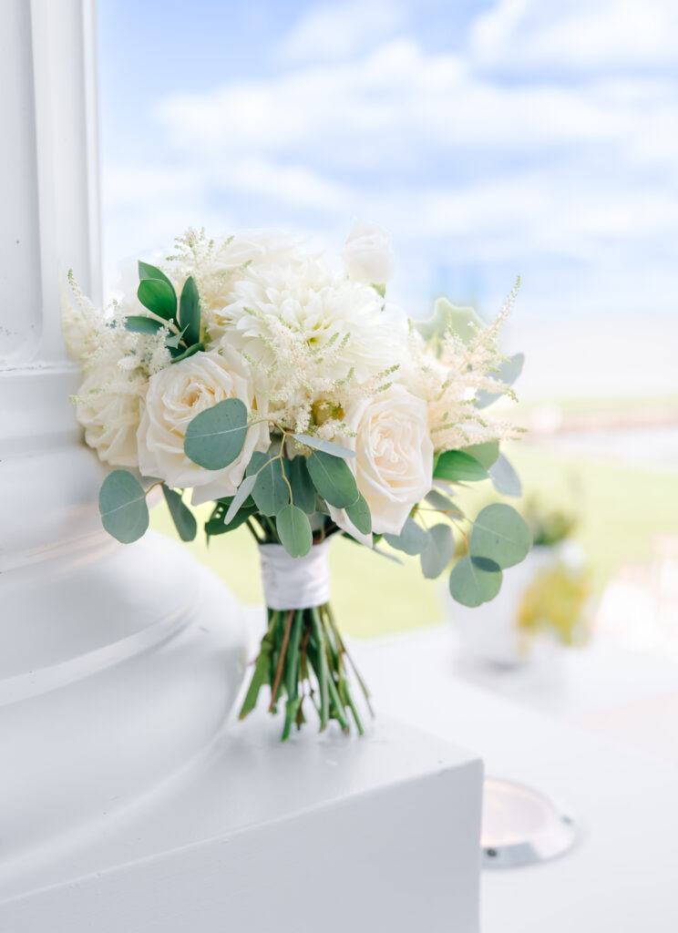 Allison OneyPhotography 8 1 744x1024