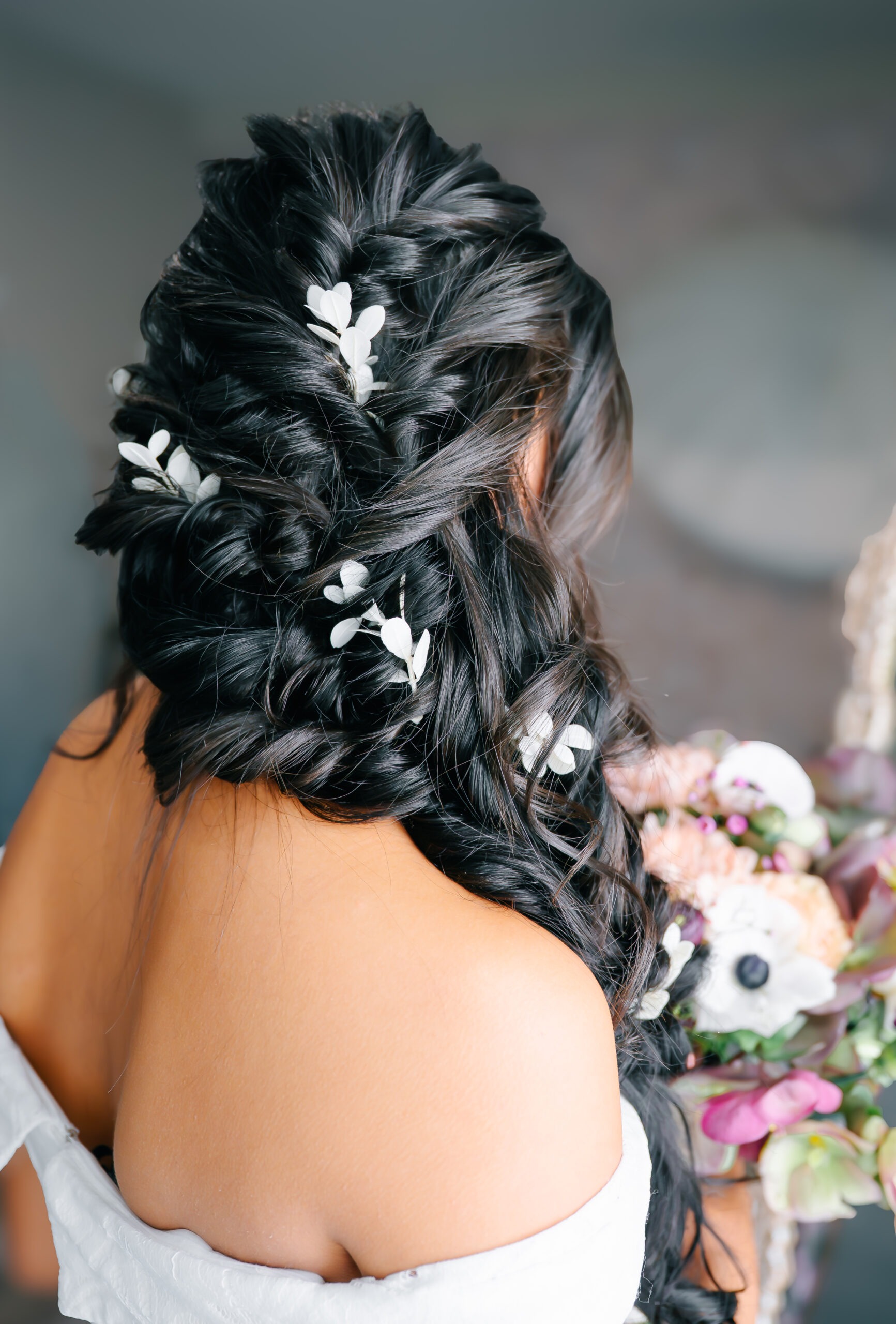 about-01 Allison OneyPhotography 8 3 Scaled