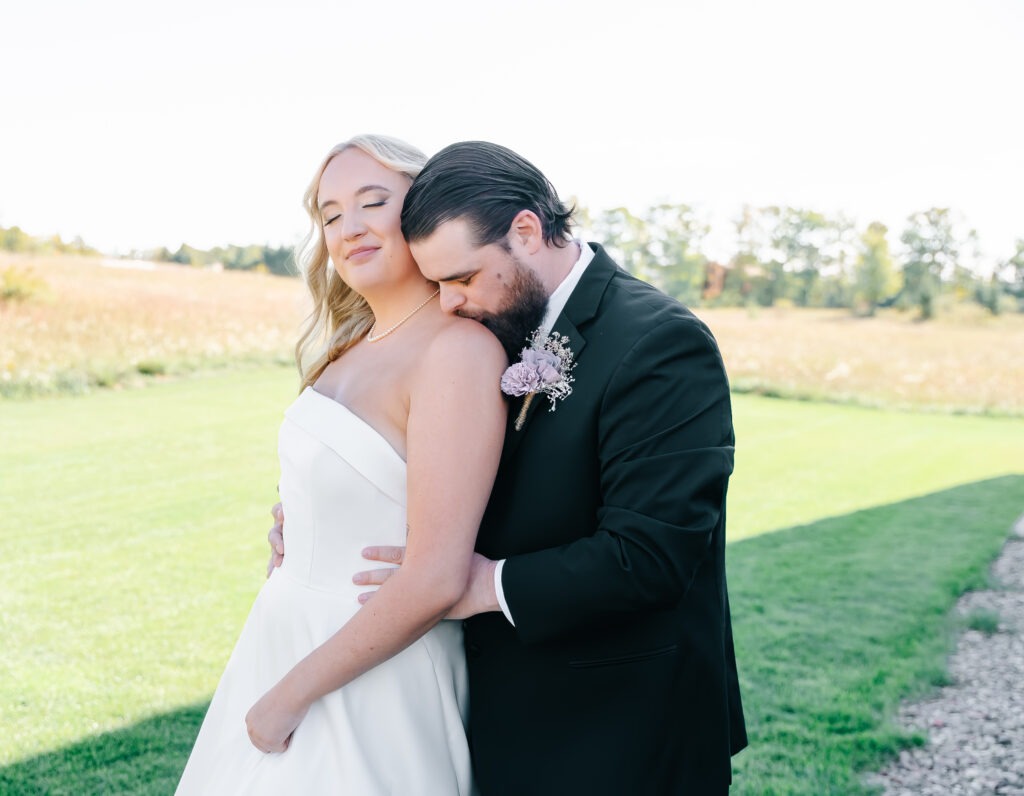 Allison OneyPhotography 9 1024x796