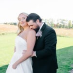 Allison OneyPhotography 9 150x150