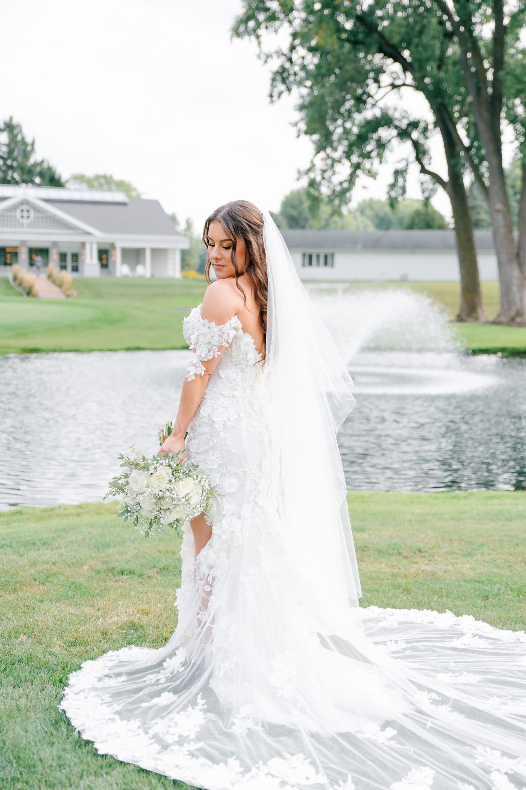 services-01 DSC 4520 Scaled