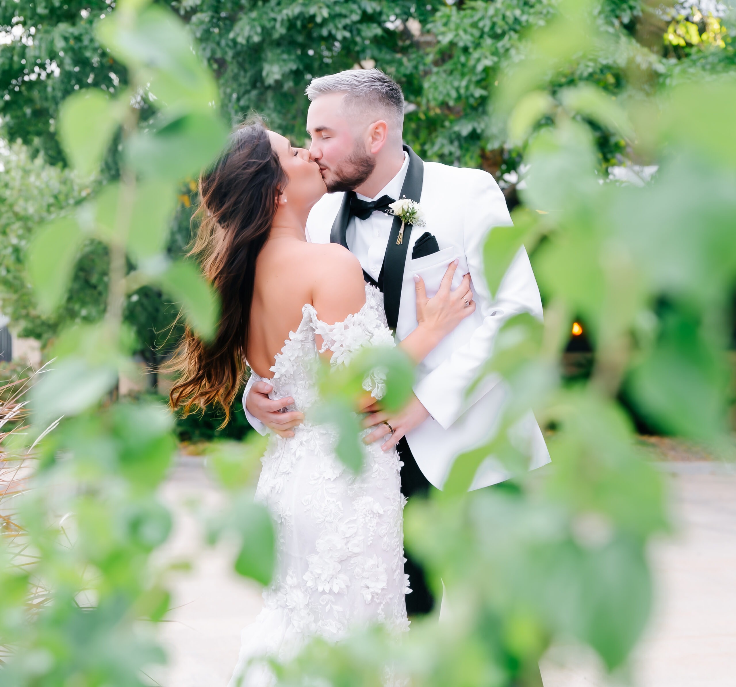 services-02 DSC 5600 Scaled