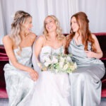 allison oneyphotography 1 7