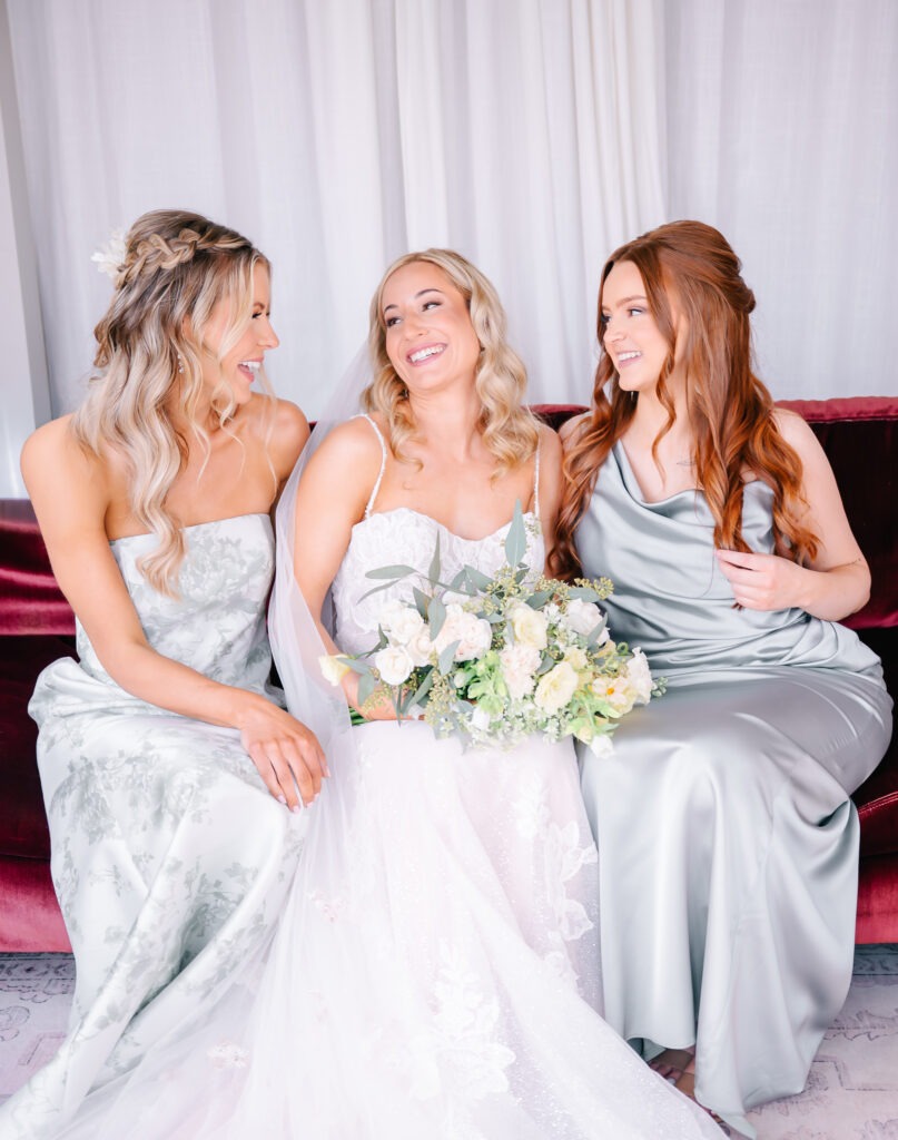 allison oneyphotography 1 7