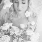 allison oneyphotography 1 8