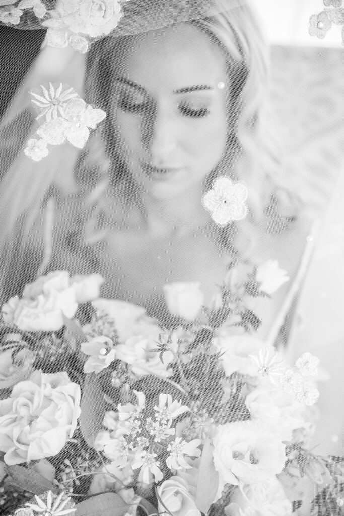 allison oneyphotography 1 8