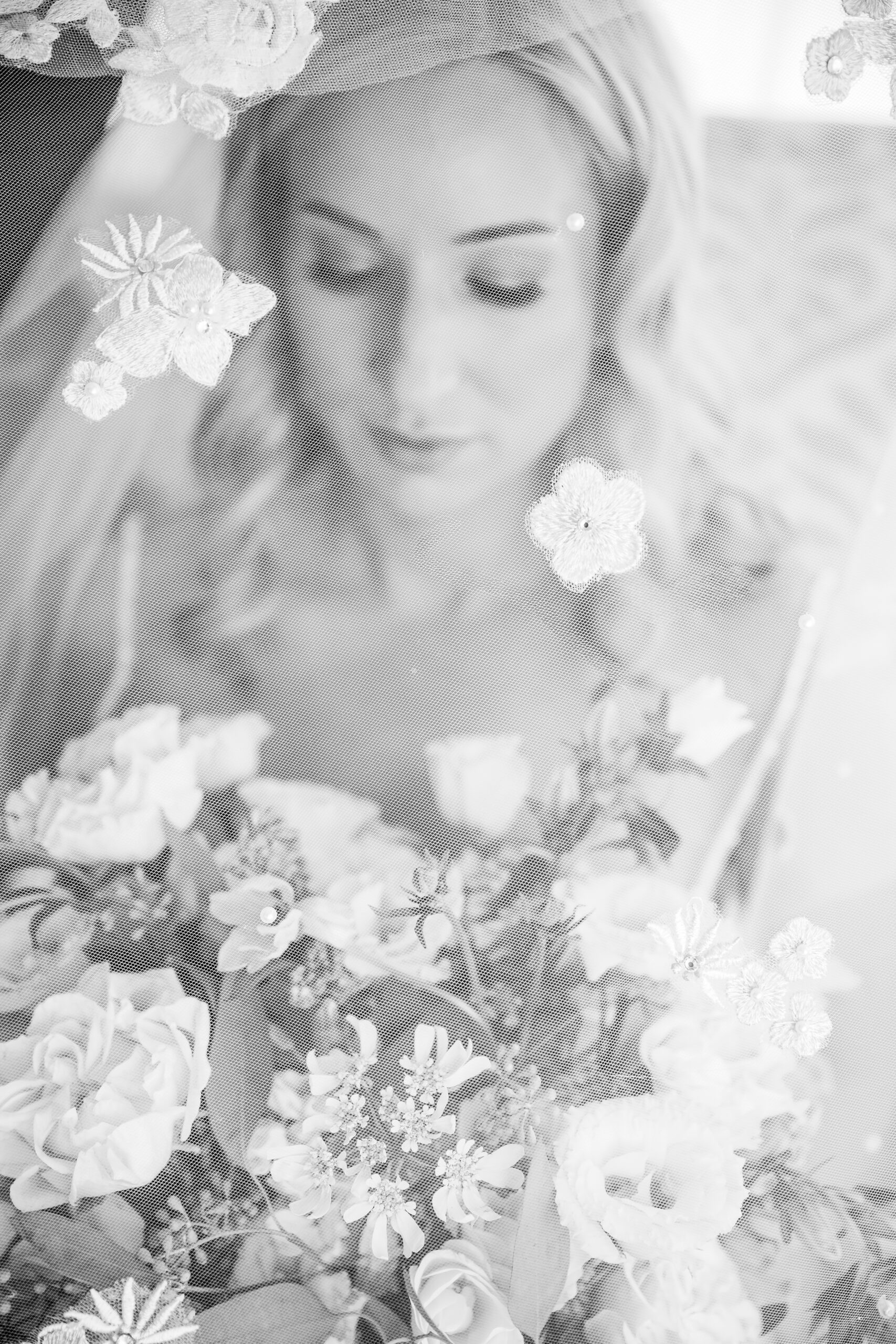 allison oneyphotography 1 8