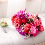 allison oneyphotography 2