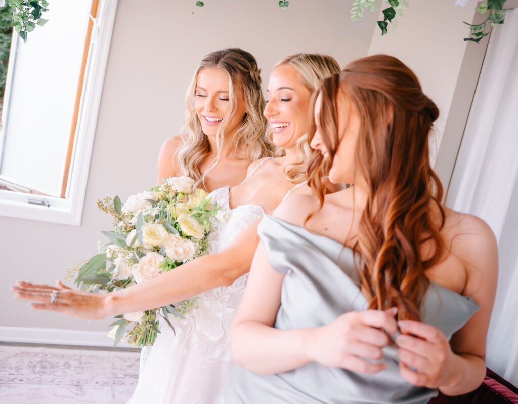 allison oneyphotography 2 5