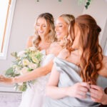 allison oneyphotography 2 5