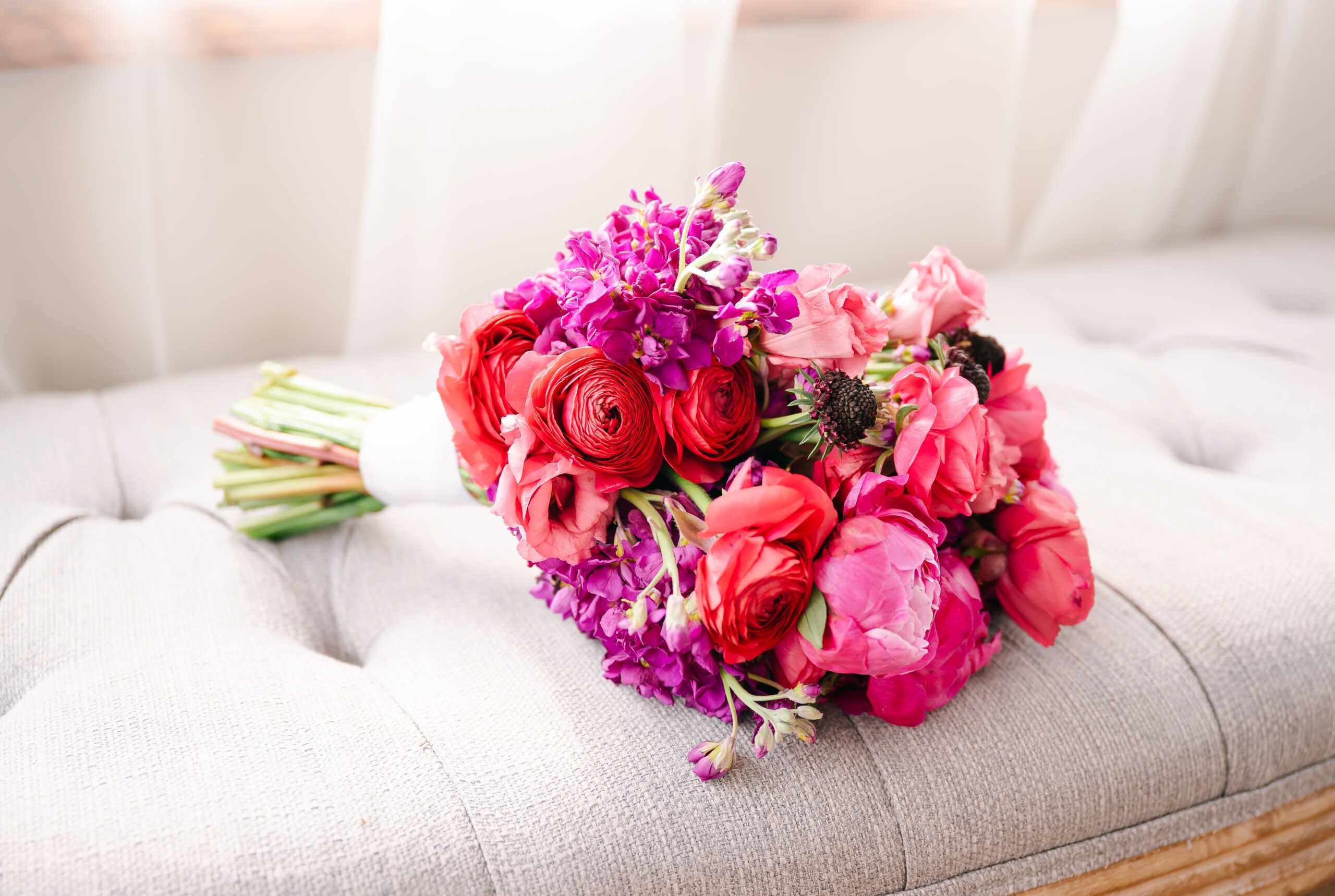 allison oneyphotography 2