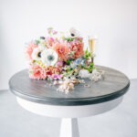 allison oneyphotography 4