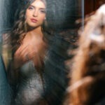 allison oneyphotography 4 3