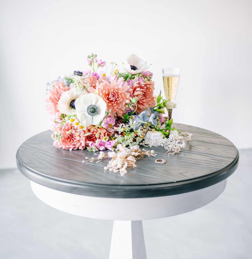 allison oneyphotography 4