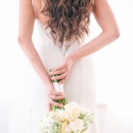 allison oneyphotography 41