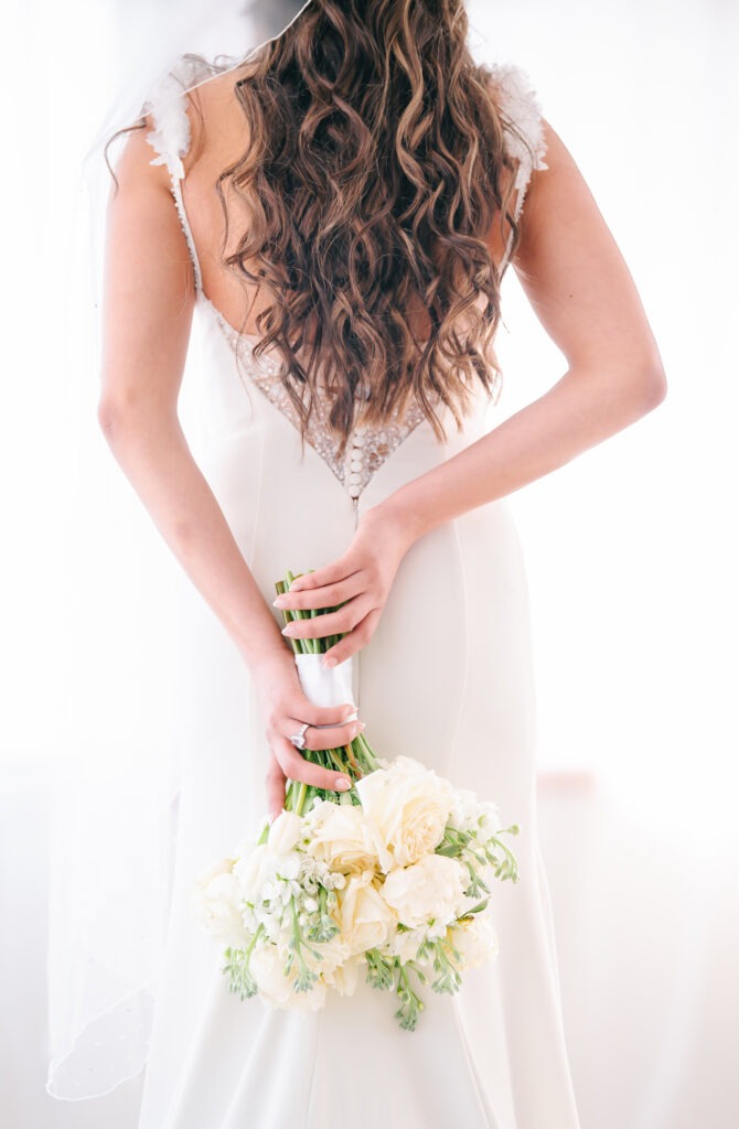 allison oneyphotography 41