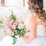 allison oneyphotography 43