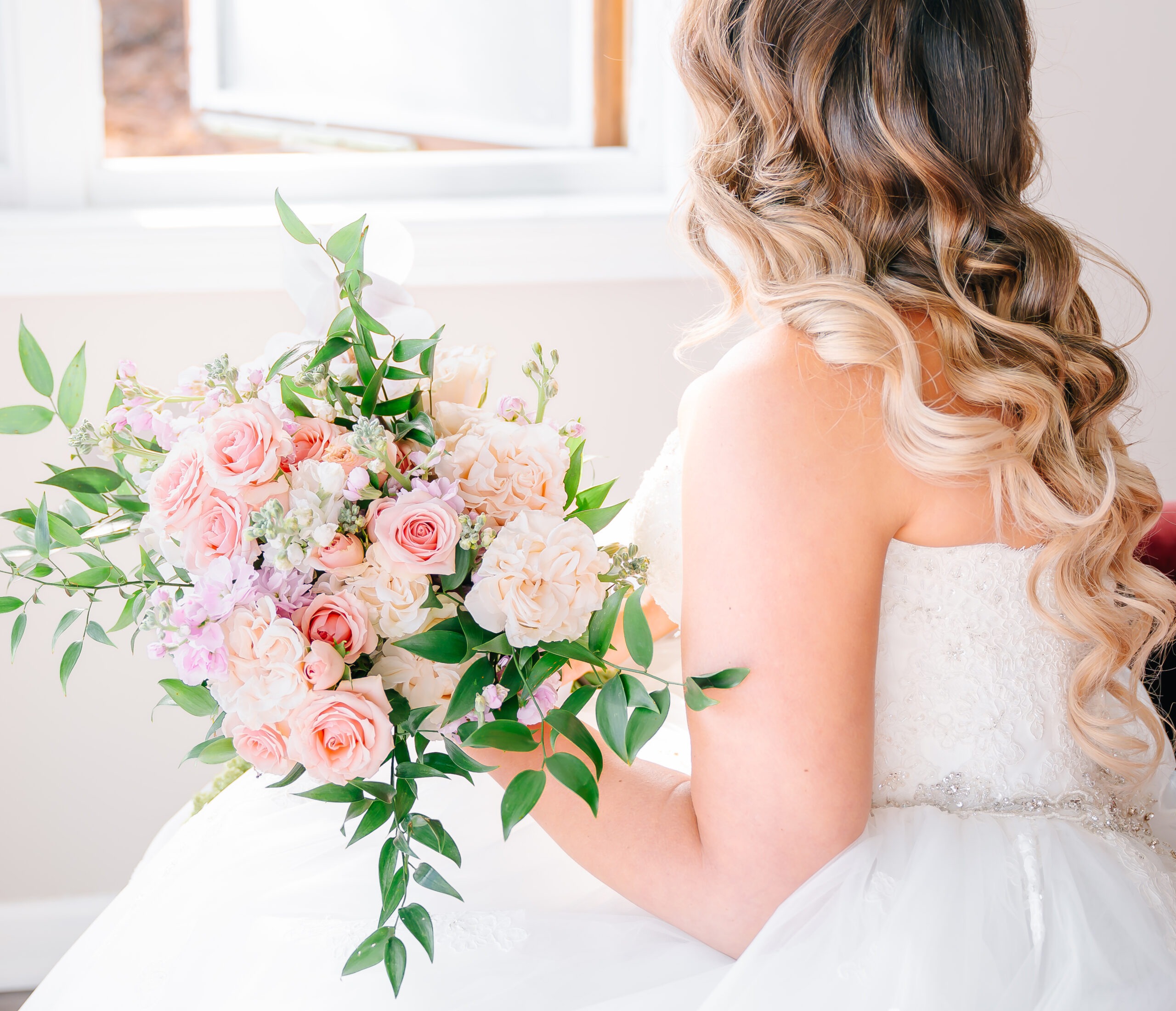 allison oneyphotography 43