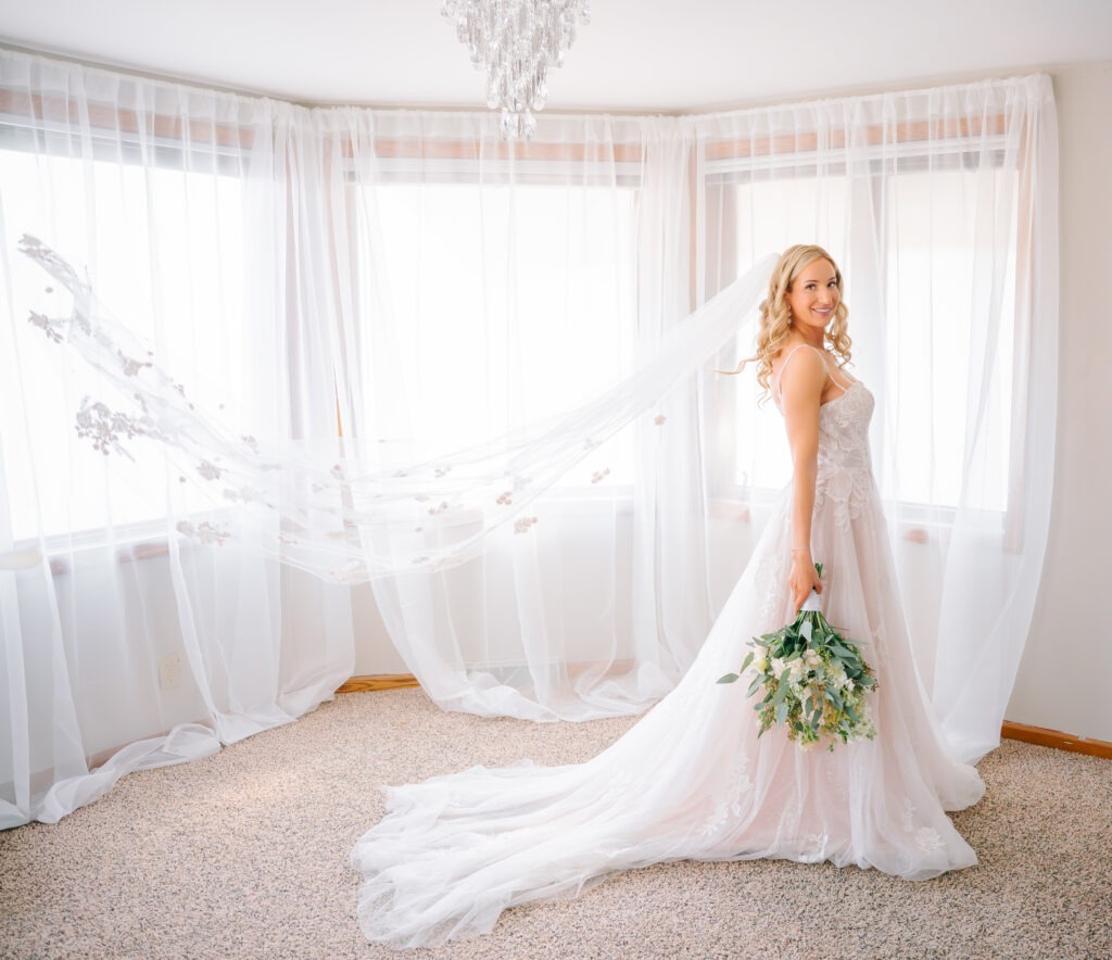 allison oneyphotography 58