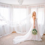 allison oneyphotography 58