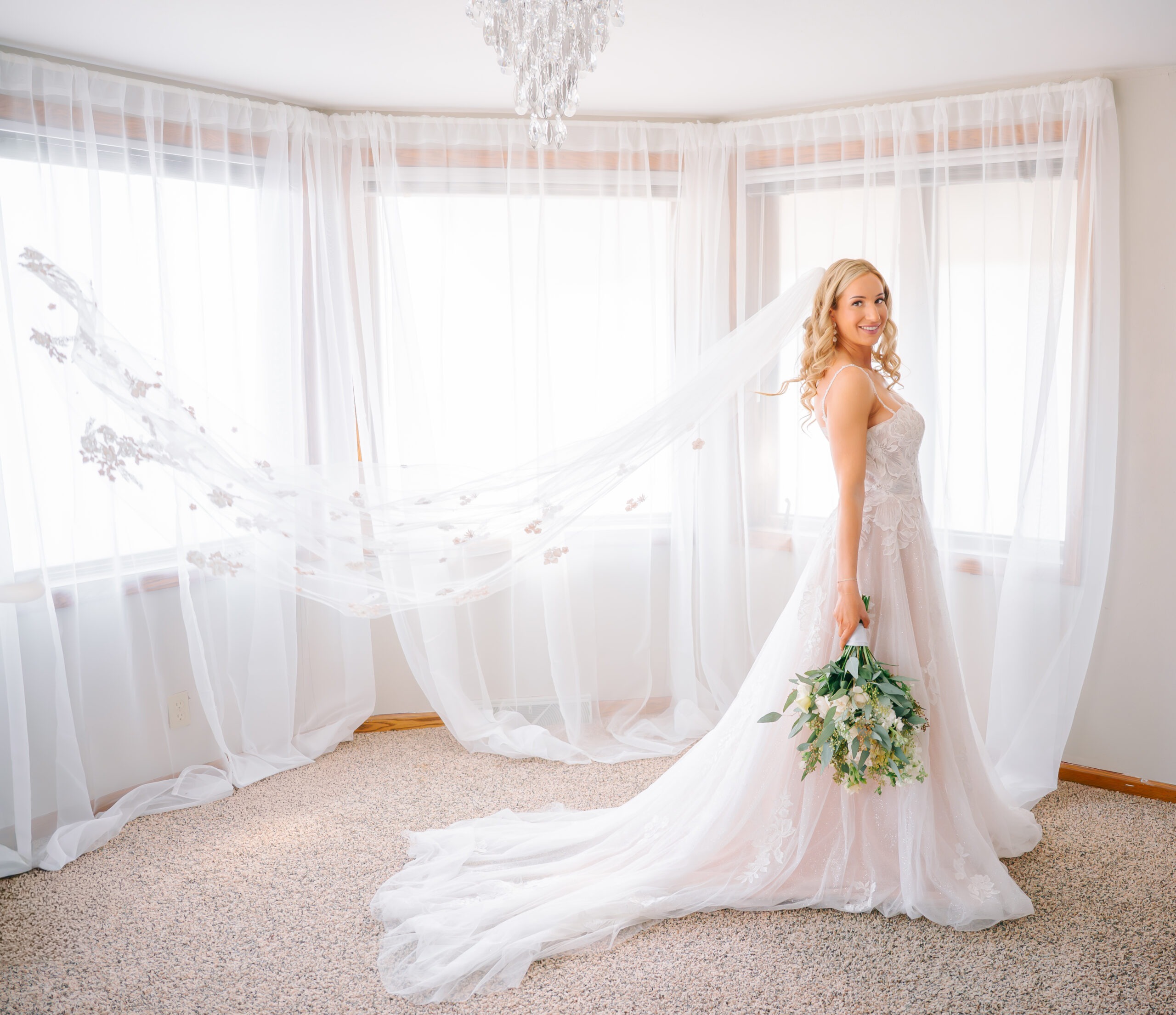 allison oneyphotography 58