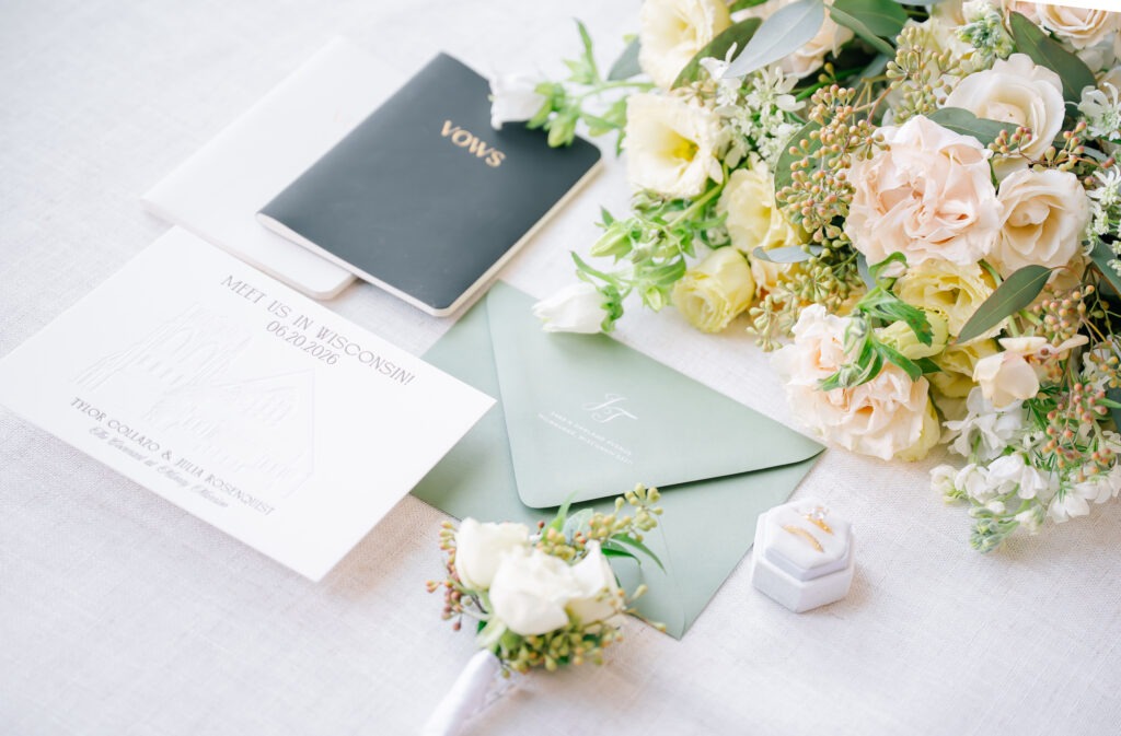 allison oneyphotography 6