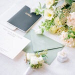 allison oneyphotography 6