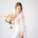 allison oneyphotography 67