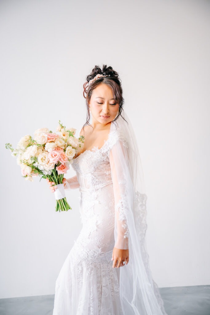 allison oneyphotography 67