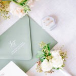 allison oneyphotography 7