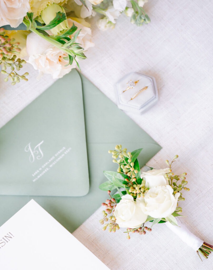 allison oneyphotography 7