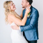 allison oneyphotography 74