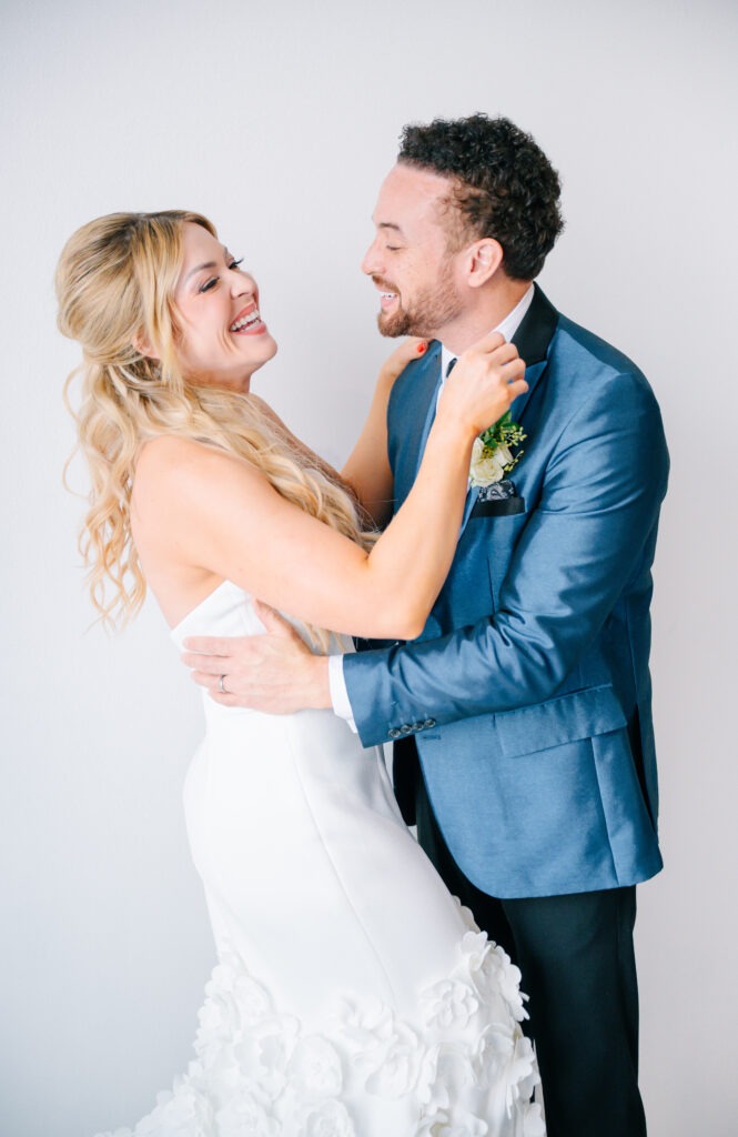 allison oneyphotography 74