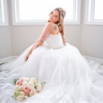 allison oneyphotography 77